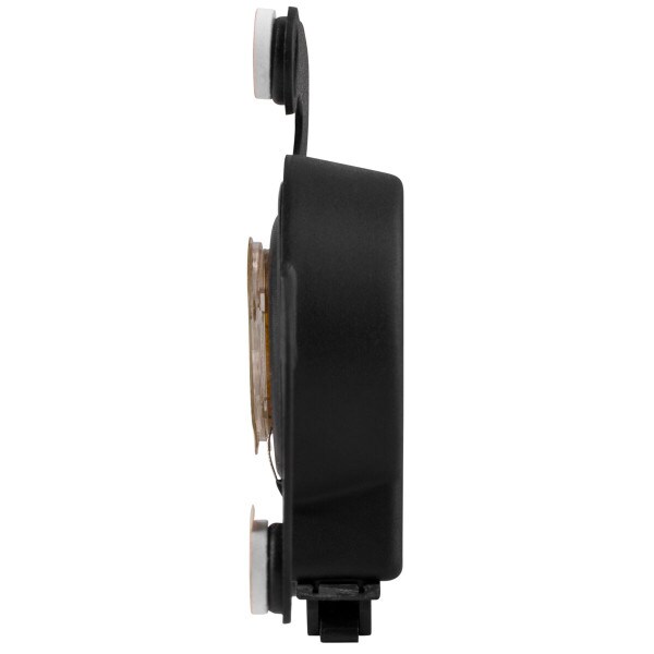 Main product image for Dayton Audio DAEX25 Sound Exciter Pair 300-375